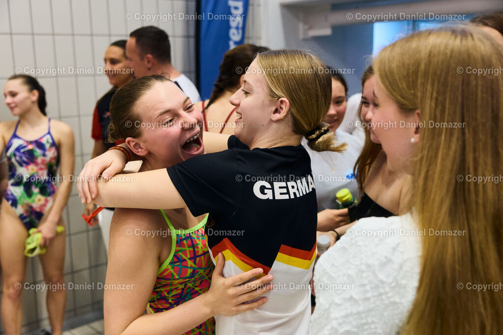 IYDMD2025_20250426144533_R62_8276_1 | Fotograf aus Berlin. Sport-, Event- und Porträtfotografie. In Zeiten sich immer weiter verbreitender Bildgeneration durch KI lege ich meinen Fokus auf authentische Darstellungen. - Realisiert mit Pictrs.com