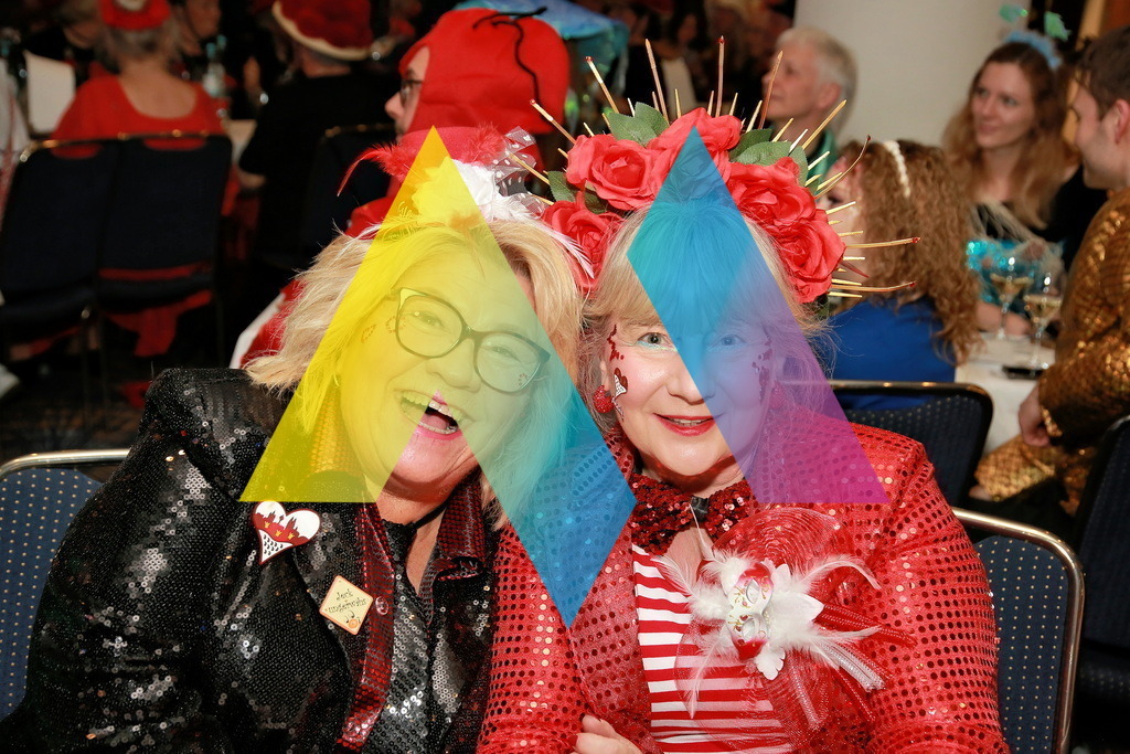 SON_0382 | Eventfotografie