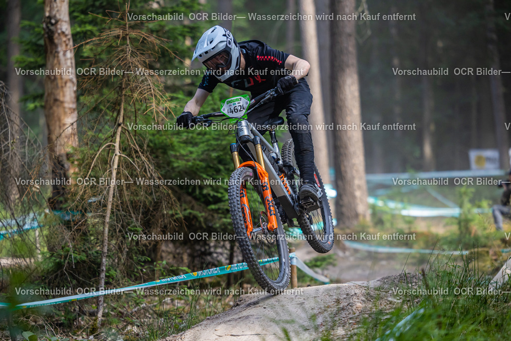 Enduro One Trieb Freitag R6-0797 | OCR Bilder Fotograf Eisenach Michael Schröder