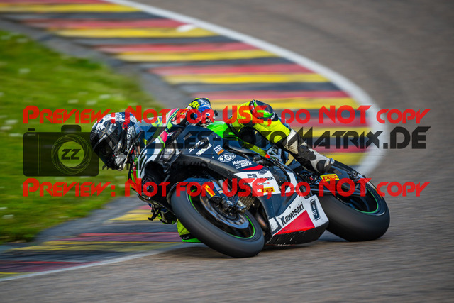 MaZZes_FotoMatrix_240504_6007705_6207 | STK1000