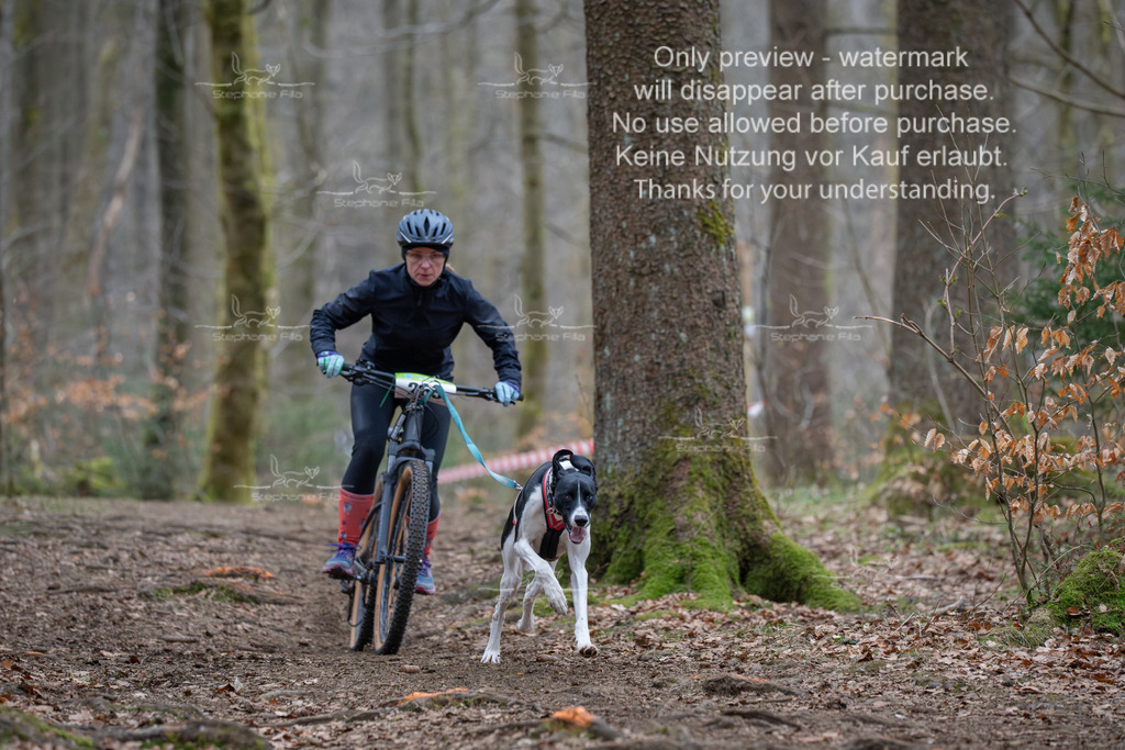 Bike_So-131 | stephaniefillaphotographie - Realisiert mit Pictrs.com