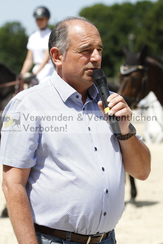_MG_6630 | equestrian-live-com