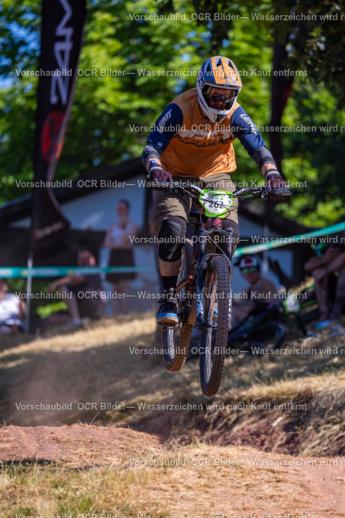 Enduro One Roßbach So R3-0623 | OCR Bilder Fotograf Eisenach Michael Schröder