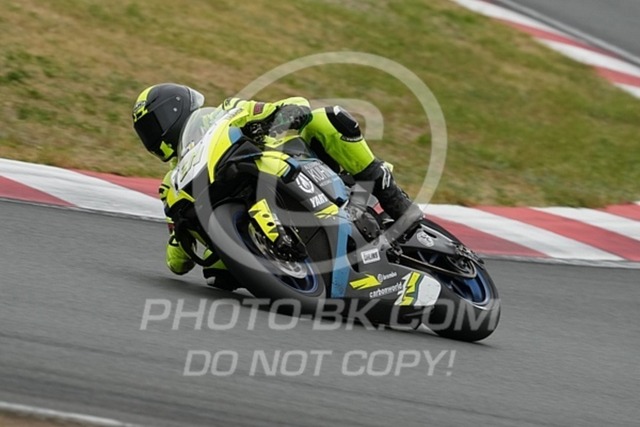 2024_05_17_PBK_24560 | Sportfotografie; SlowMotion; Video; Rennstrecke; Hafeneger; Speer; Racing; RSE; BMW; CBO; Trackday; Motorsportarena; Hockenheimring; Brno; Most; Barcelona; Valencia