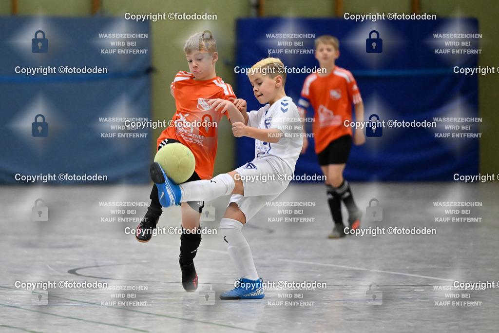 DSC_5747 | Tus Leerhafe-Hovel (orange) vs. WSC Frisia Wilhelmshaven 