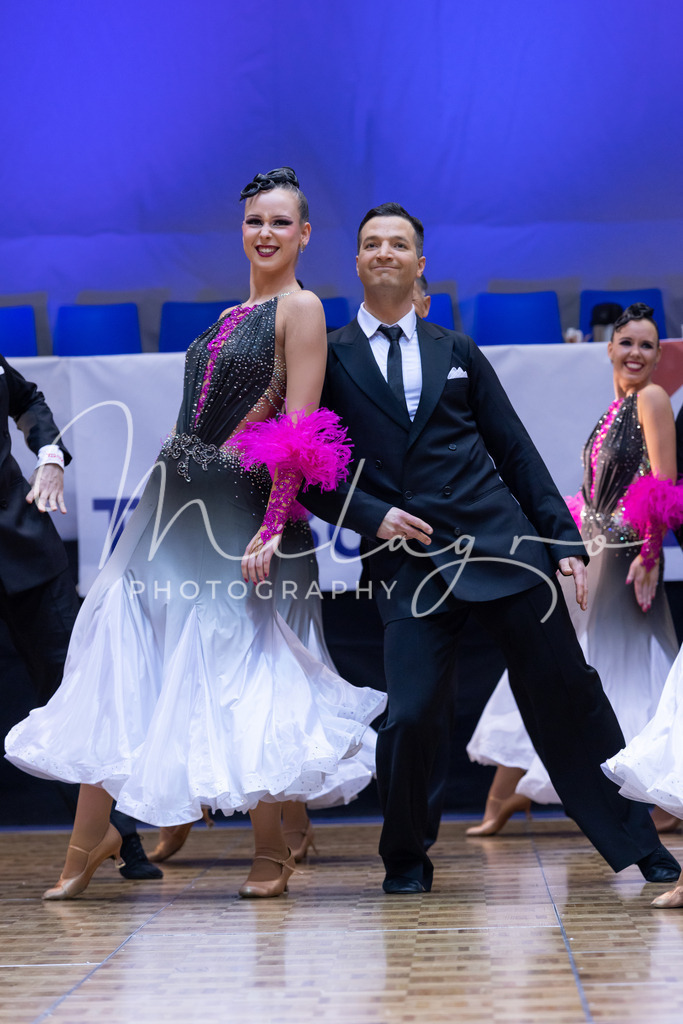 IMG_1727 | milagro-photography