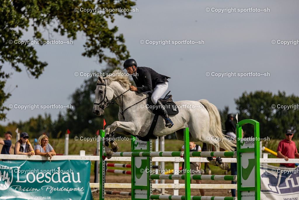 240901-VW-IS6A6112 | Sportfoto SH - Realisiert mit Pictrs.com