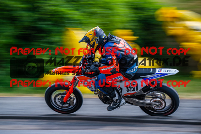 MaZZes_FotoMatrix_230610_4483 | S1