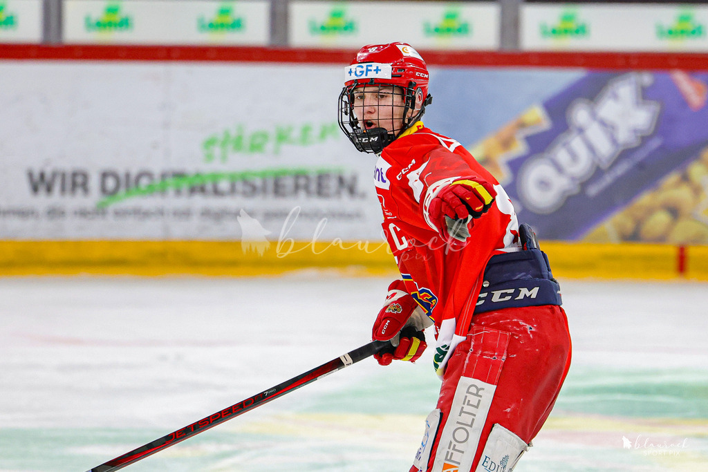 EHCB Spirit vs HCFG_wb-8183 | Sportbilder, Sportfotograf, Hochzeits- und Eventfotografin, Flugshows, Portraits und Tiershooting, Aviation, Downhill, Nationalleague, Swissleague, International