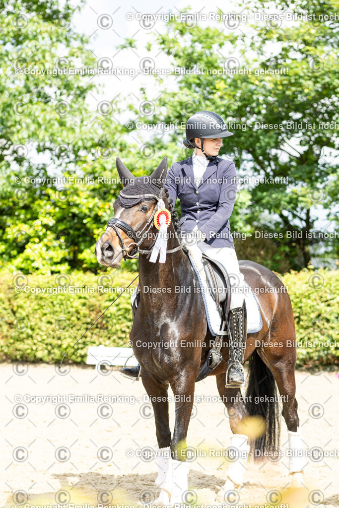 CL5A6334 | Emilia Reinking Fotografie - Realisiert mit Pictrs.com