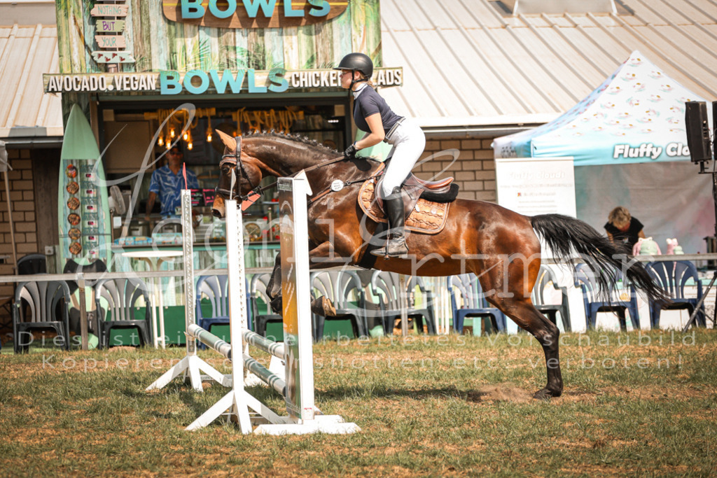 10.SaSpWB00187 | Leoni Ertmer Photography - Realisiert mit Pictrs.com