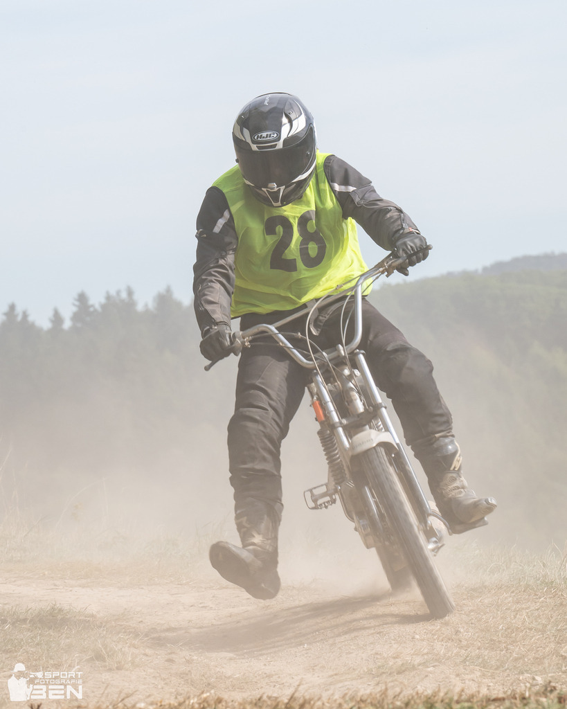 NZ8_4157 | sportfotografie_ben - Realisiert mit Pictrs.com