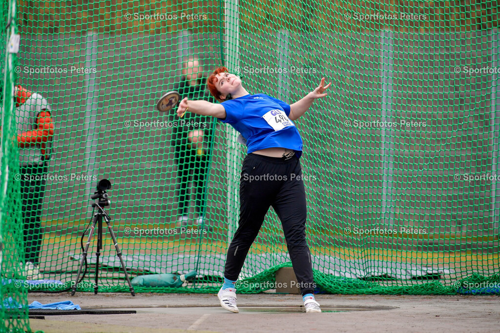 DM Winterwurf_Sonntag-21 | Sportfoto, Sportfotografie, Leichtathletik - Realisiert mit Pictrs.com