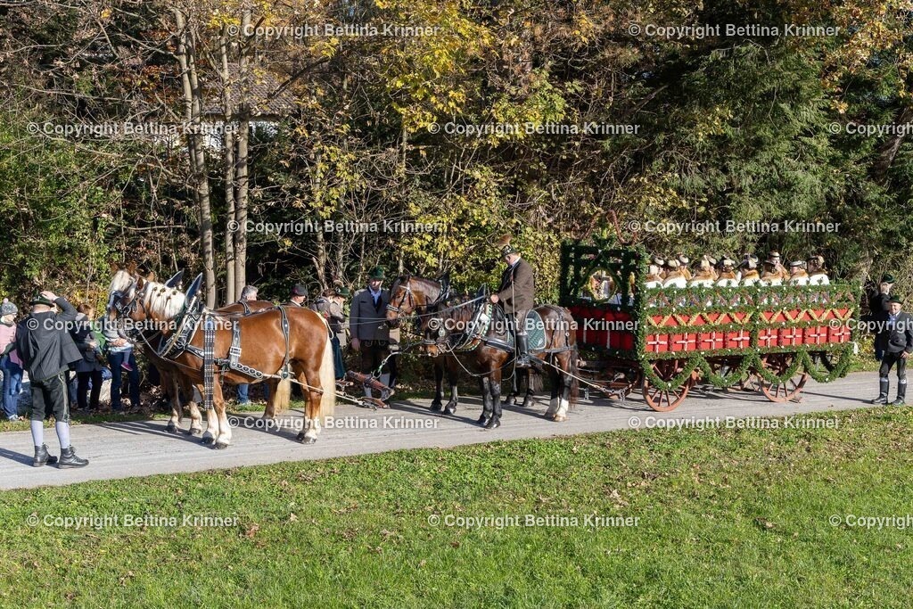 LBT24-224 | foto-bettina-krinner - Realisiert mit Pictrs.com