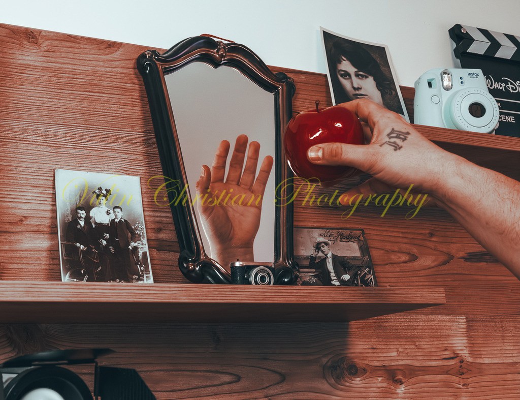 P 58 | Christian Vulin  - Realisiert mit Pictrs.com