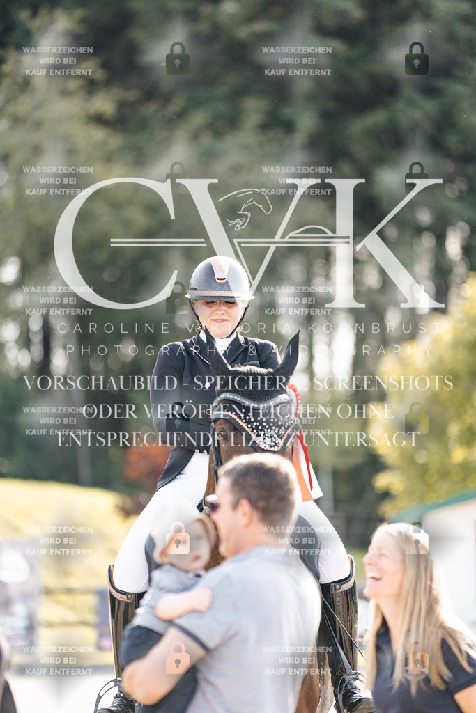 CK901774 | Turnierfotografie Pferdefotografie Trier Rheinland-Pfalz Pferdesport Reitsport Tierfotografie Sportfotografie Pferdevideo Pferdevideografie Equestrianvideography equestrianphotography  - Realisiert mit Pictrs.com