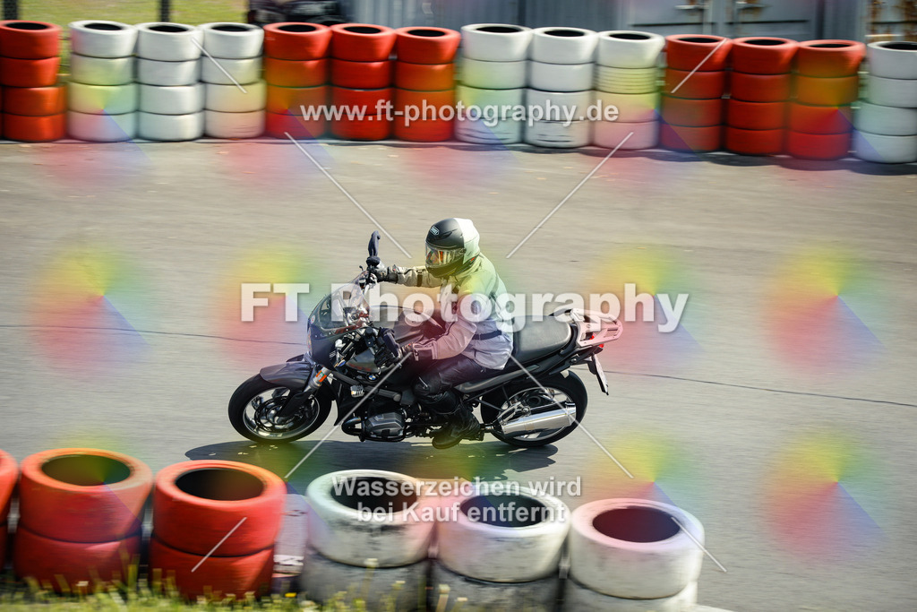 OBK_Mai_Martina_Markus-10833 | Hier findet Ihr Bilder von Touristenfahrten auf der Nürburgring Nordschleife oder von anderen Veranstaltungen die ich besucht habe. Viel Spass beim Durch Schauen 