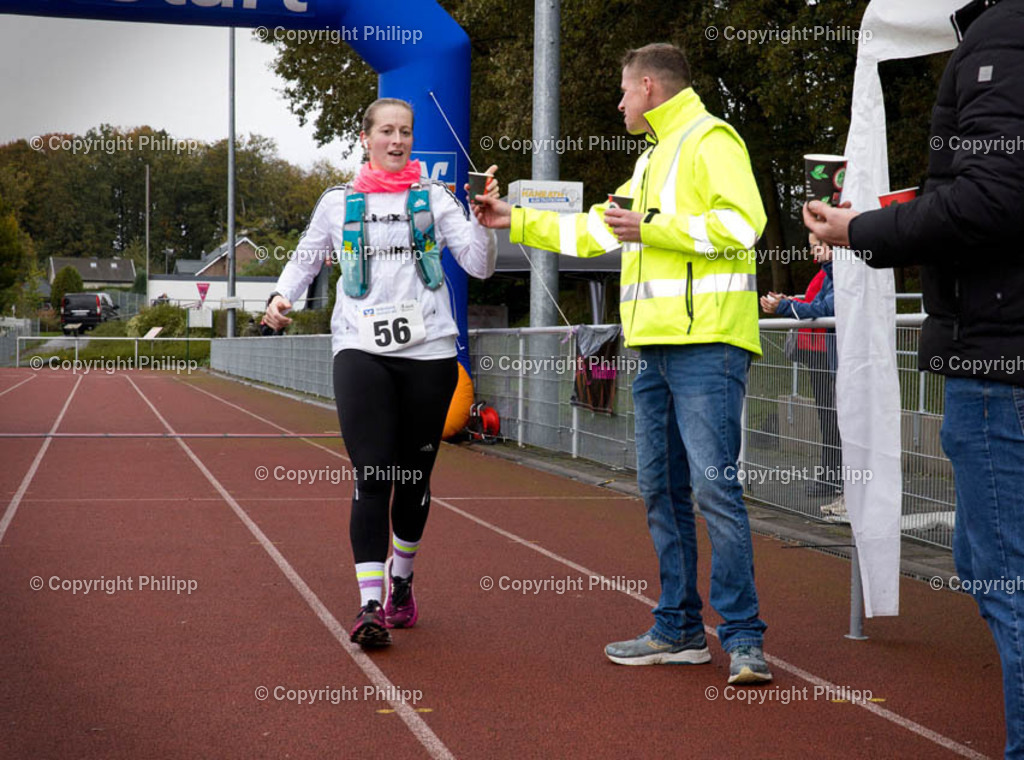 AthletikWaldnielMarathon2023-5750 | 1100
