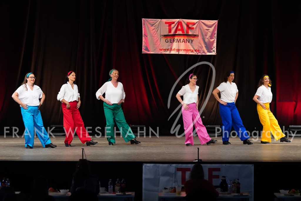 FW709742 | FRANK WIESEHAHN MEDIA - Realisiert mit Pictrs.com