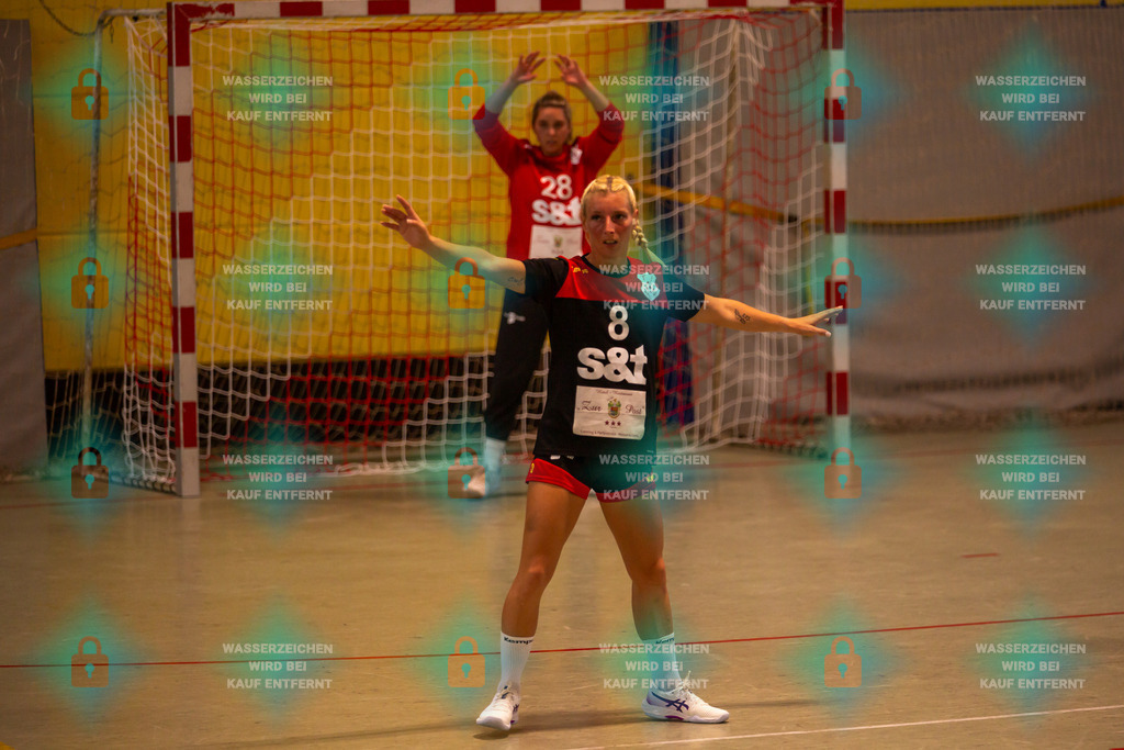 _HP_2341_3000o | TV Welling vs. TUS Daun 16.09.2023