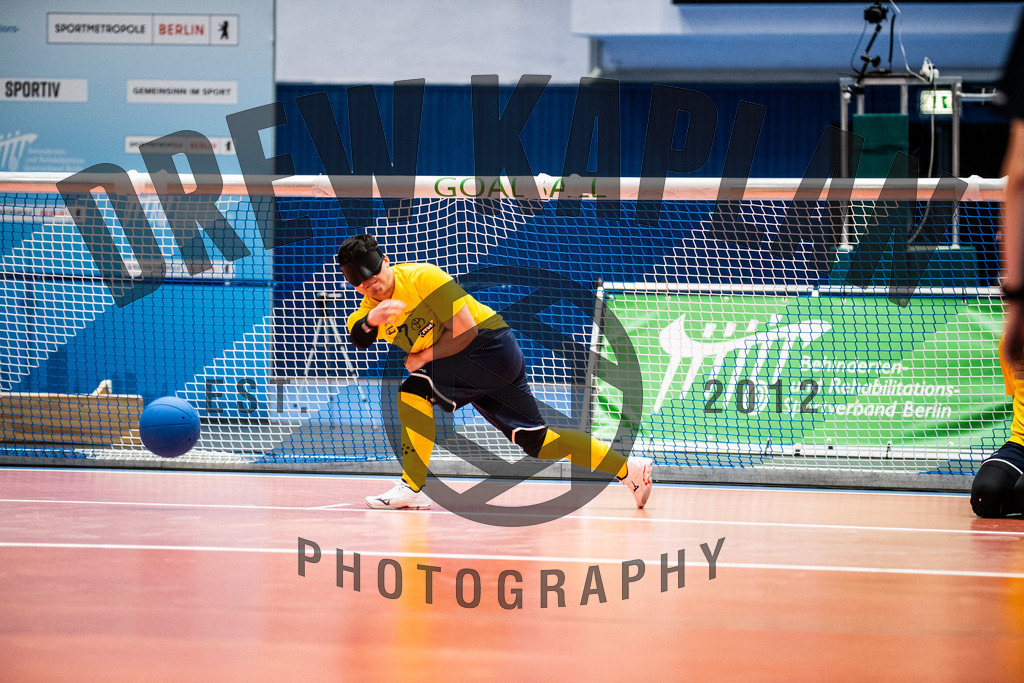 _DKP6347 | Drew Kaplan Photography