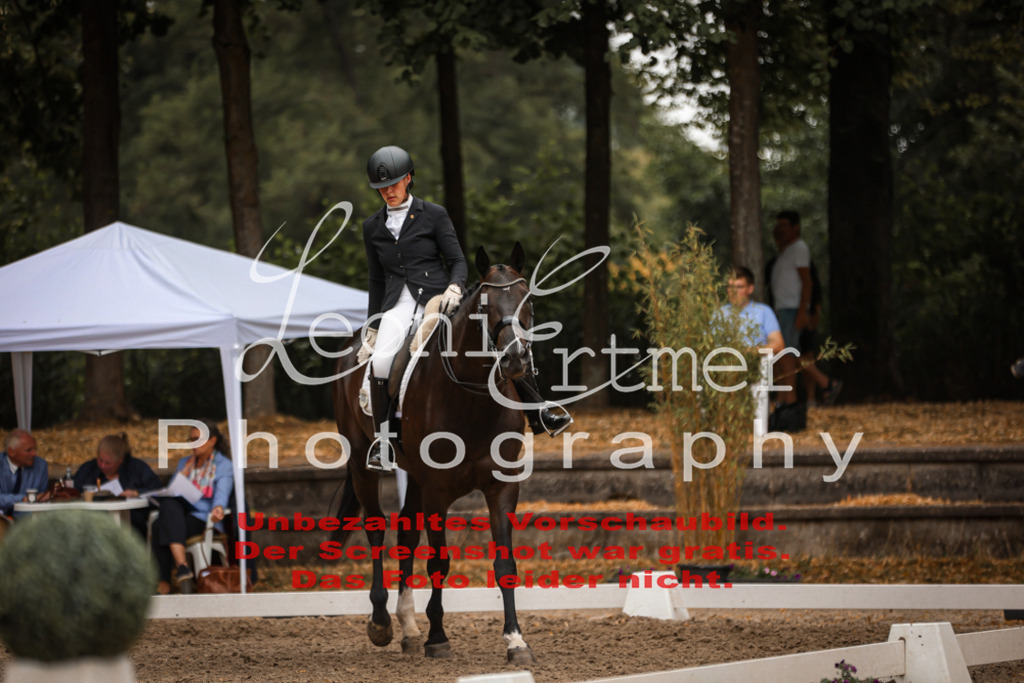 01.SaDrM00044 | Leoni Ertmer Photography - Realisiert mit Pictrs.com