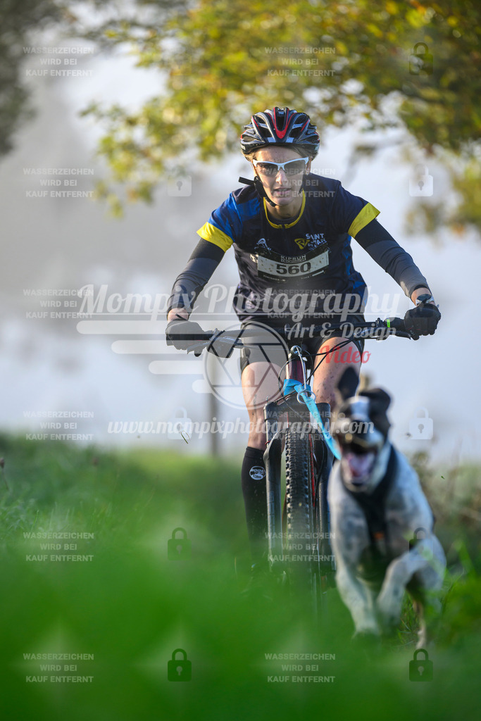 MompixPhotography_20TSB_E3_Bike-31 | PayLife