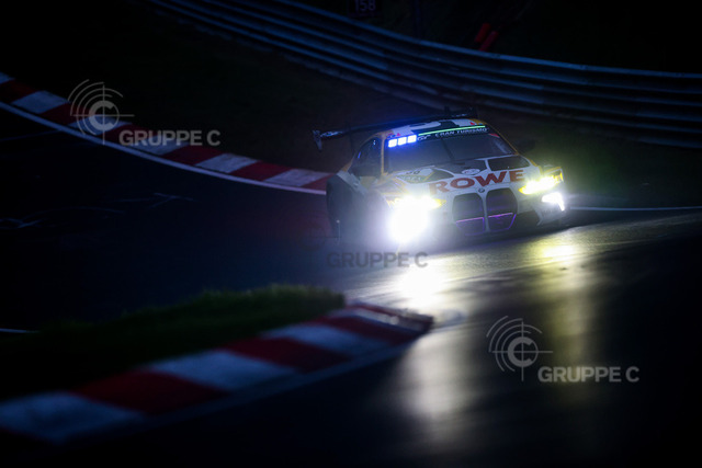 24hNbr24_060121225223901JS_JS | 52. ADAC RAVENOL 24h Nürburgring 2024 - Foto: Gruppe C Photography - Realisiert mit Pictrs.com