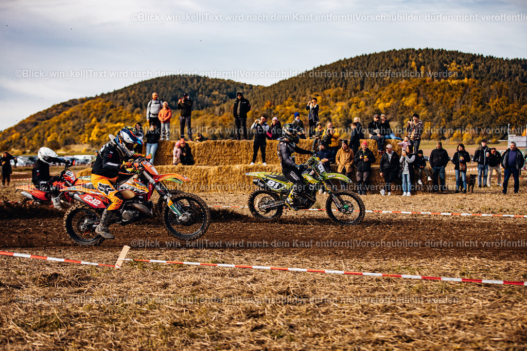 E68A8037 | blick_win_kel