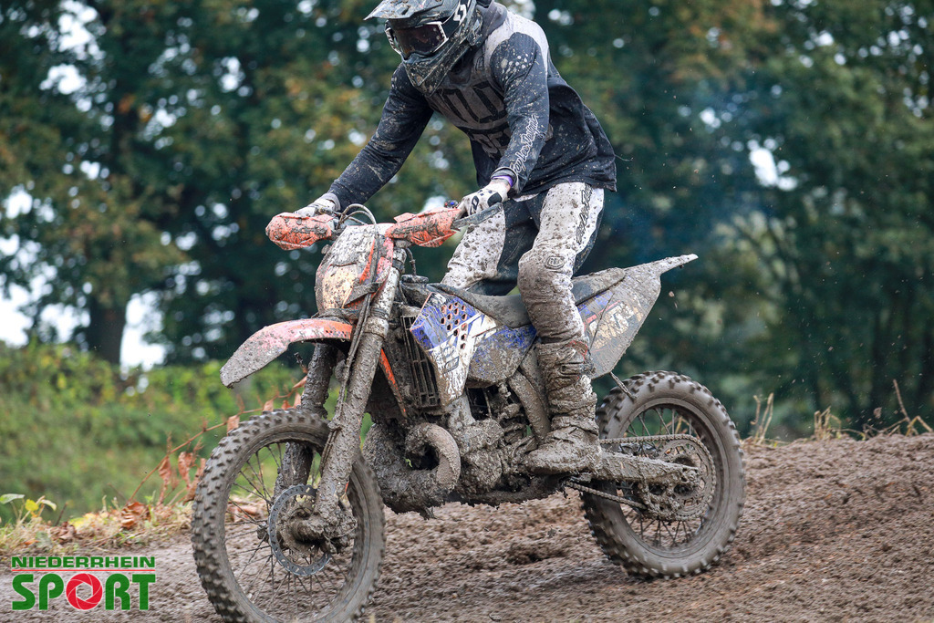 OpenTrack2024_Samstag_030 | Bildergalerie von Sport-Ereignissen aber auch von weiteren spannenden Dingen - nicht nur vom Niederrhein. In Anlehnung an den bekannten Spruch von Hanns Dieter Hüsch heißt das Motto: "Niederrhein ist überall".  - Realisiert mit Pictrs.com