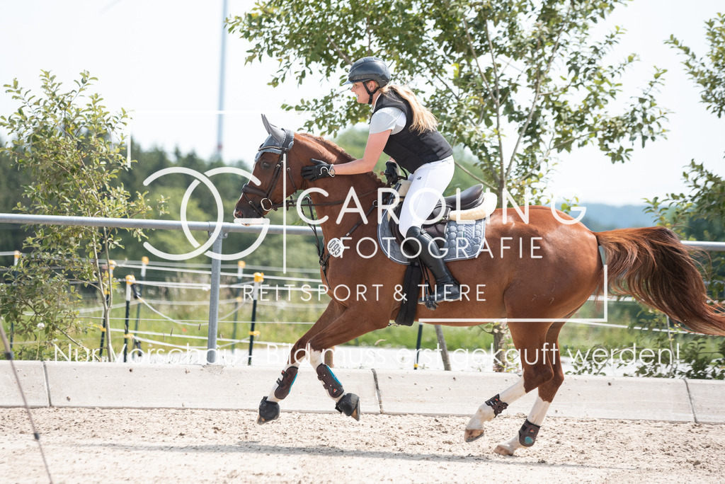 DSC_0333 | Turnierfotografin Carolin Gieschke, Turnierfotografie Carolin G Fotografie, Turnierfotos Kirchheim/Teck, Esslingen, Stuttgart, Bodenseekreis