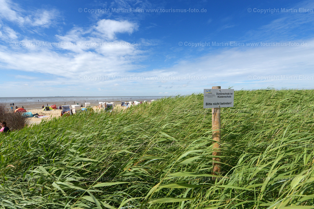 Cuxhaven_ELS_3855260716 | Fotos aus den Touristenorten aus Norddeutschland. - Realisiert mit Pictrs.com