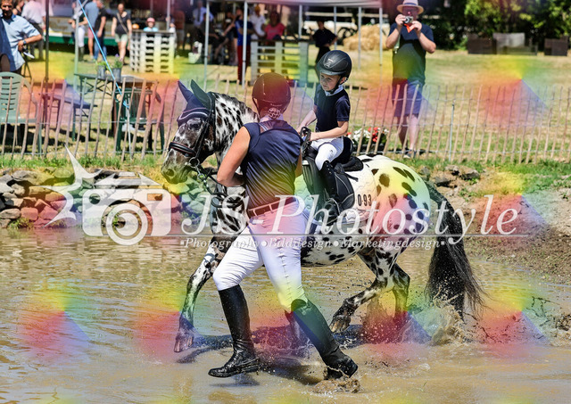 20260628_1_Führzügel-WB_C-C-25 | JS-Photostyle - Sport-/Portrait- & Eventfotografie