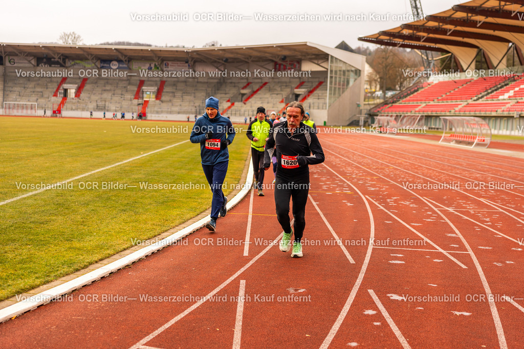 Silvesterlauf Erfurt 2025 R1-2033 | OCR Bilder Fotograf Eisenach Michael Schröder