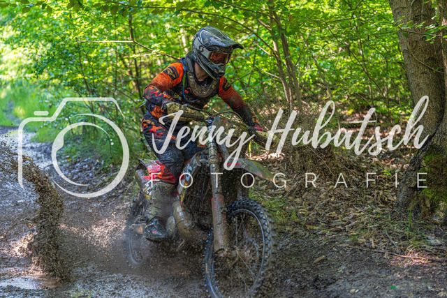 JHF.ECHT.Bogatynia.4h.Samstag.65 | jennyhubatsch-endurofotografie