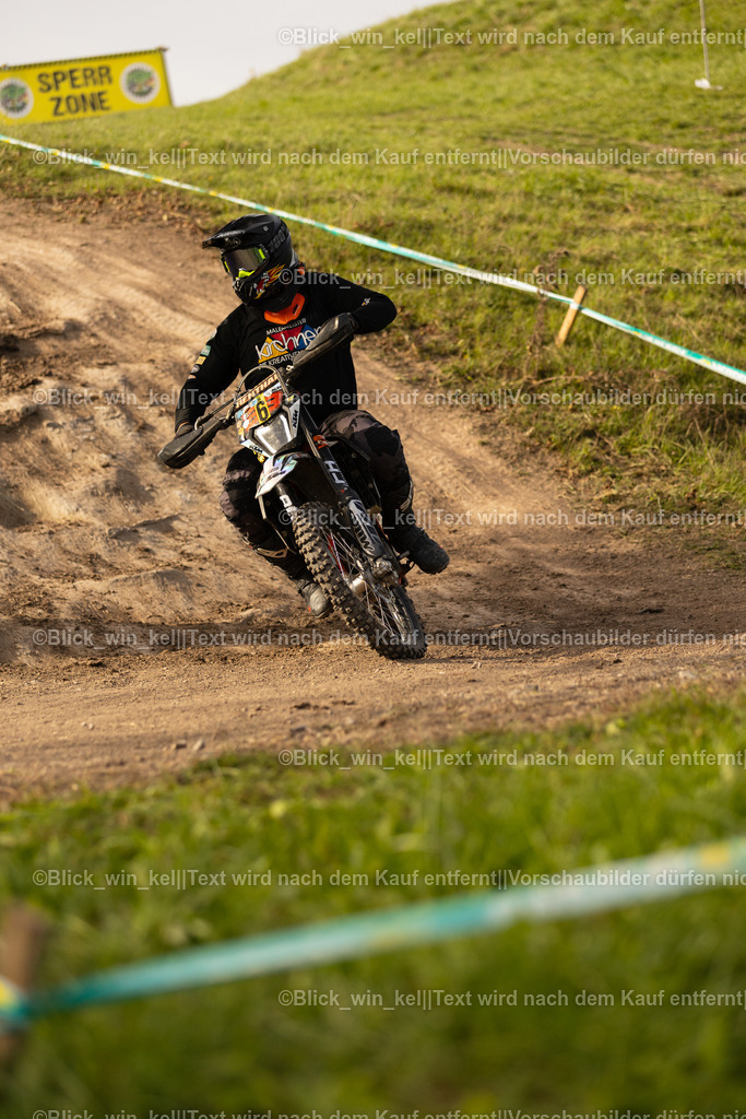 E68A1231 | blick_win_kel