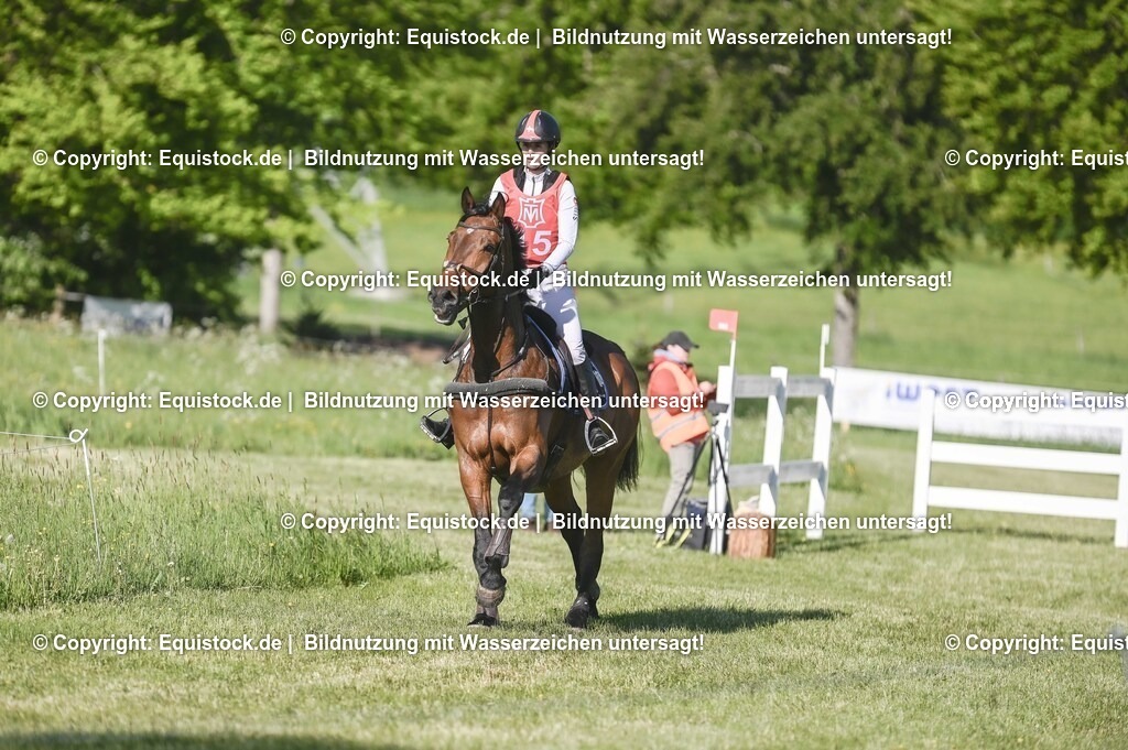 20250517_Impressionen_0028 | Foto: Thomas Hartig