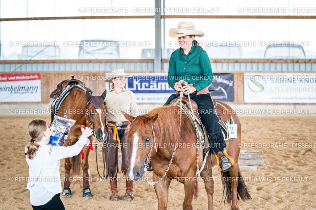 DSC07631 | Pferdegrafie