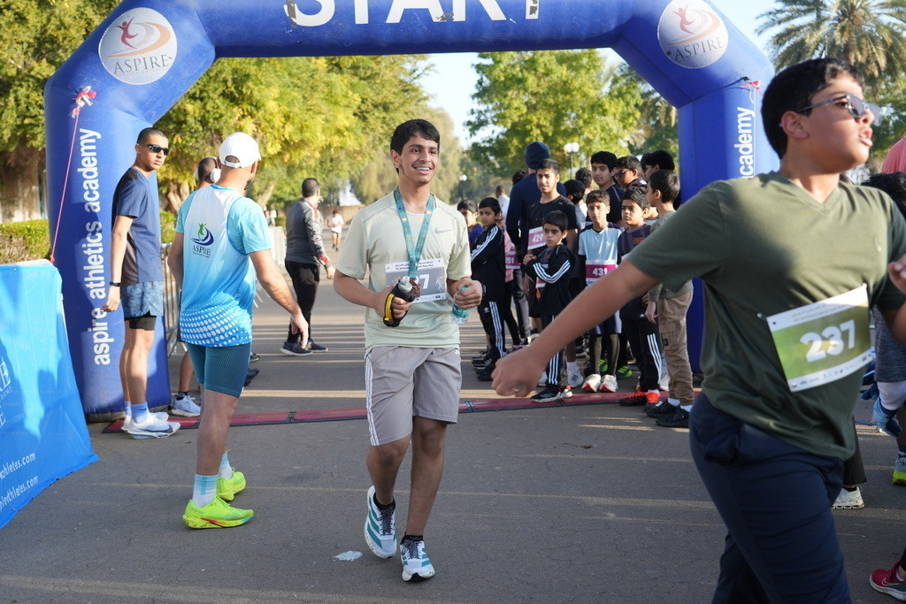 20260131_040125000_iOS 2 | aspiresports