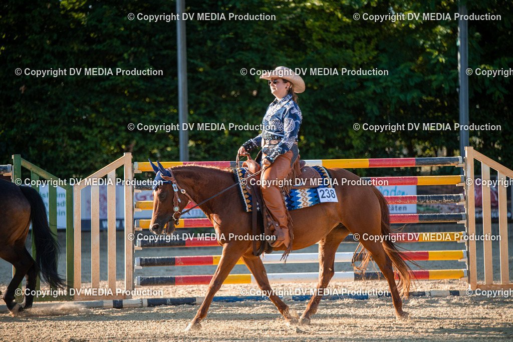 EWP_7168 | dv-media-shop - Realisiert mit Pictrs.com