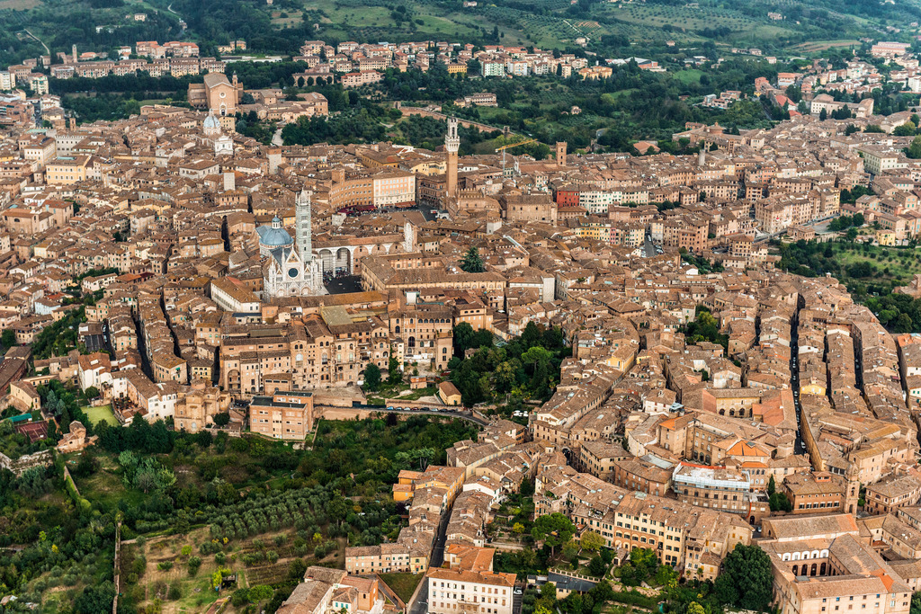 _DSC3272 | luftaufnahmen-daniel-reiter