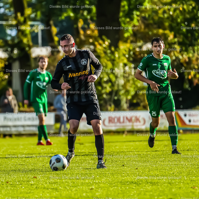 5E367B2B-8BBD-453E-848E-27B3723EBFDF | sportlensgraems - Realisiert mit Pictrs.com