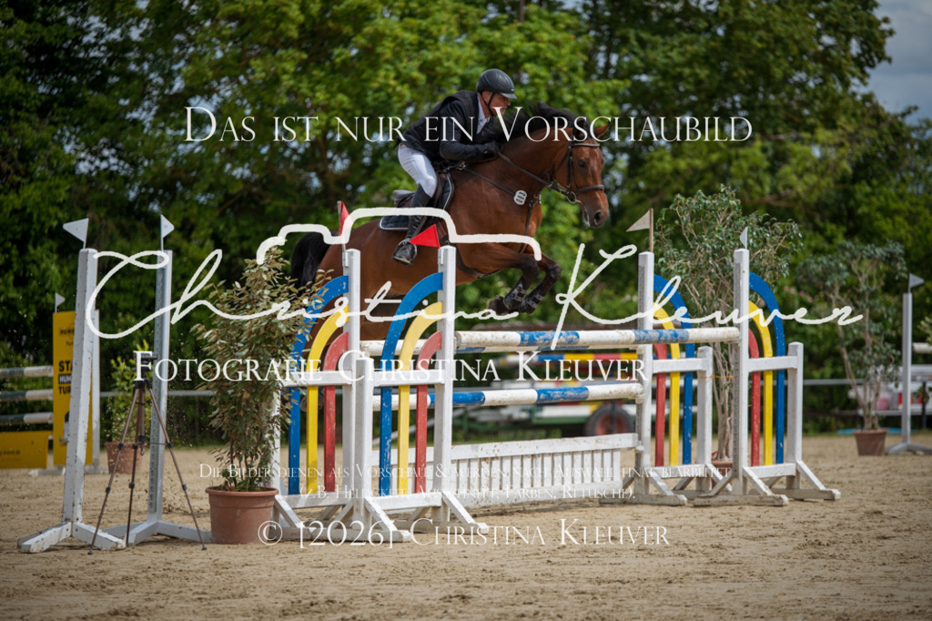 DSC_4233 | Christina-Kleuver