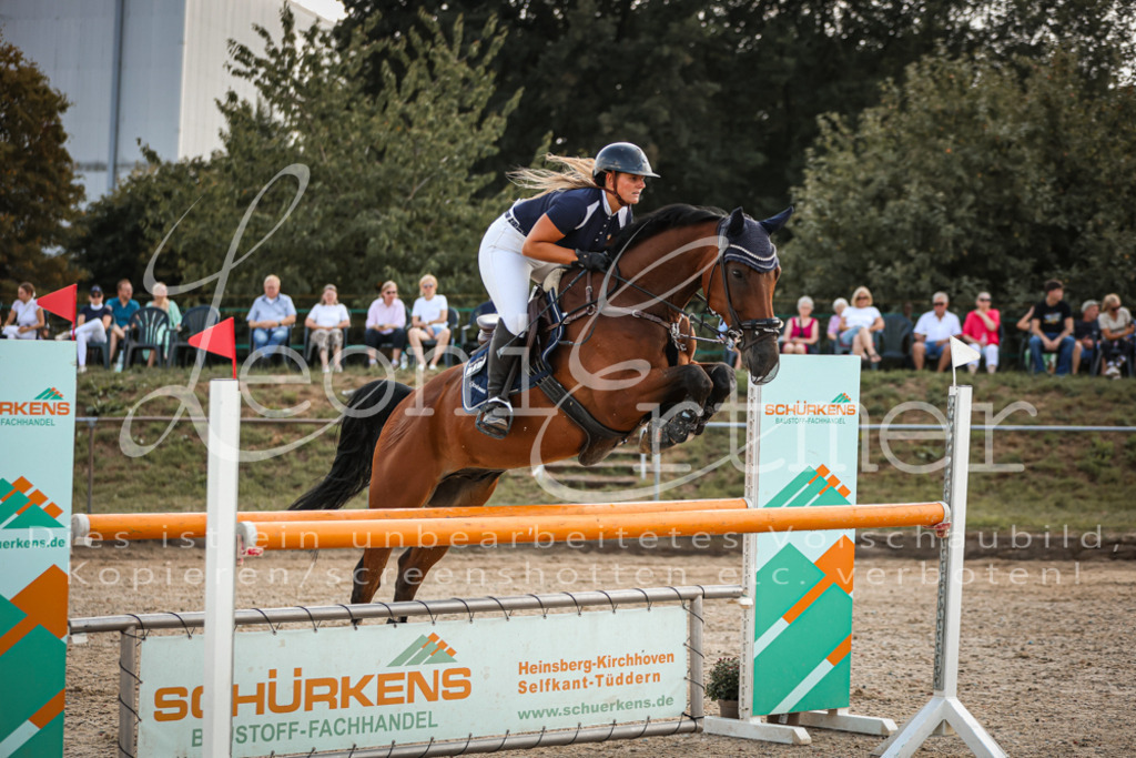 29.SaSpL00060 | Leoni Ertmer Photography - Realisiert mit Pictrs.com