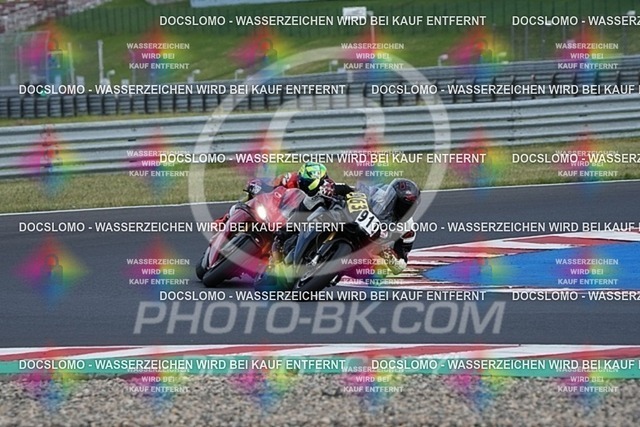 2025_05_24_PBK_24876 | Sportfotografie; SlowMotion; Video; Rennstrecke; Hafeneger; RSE; Speer; Trackday; Motorsportarena; Hockenheimring; Brno; Most; Barcelona; Valencia, Benny; Kaetzmer;