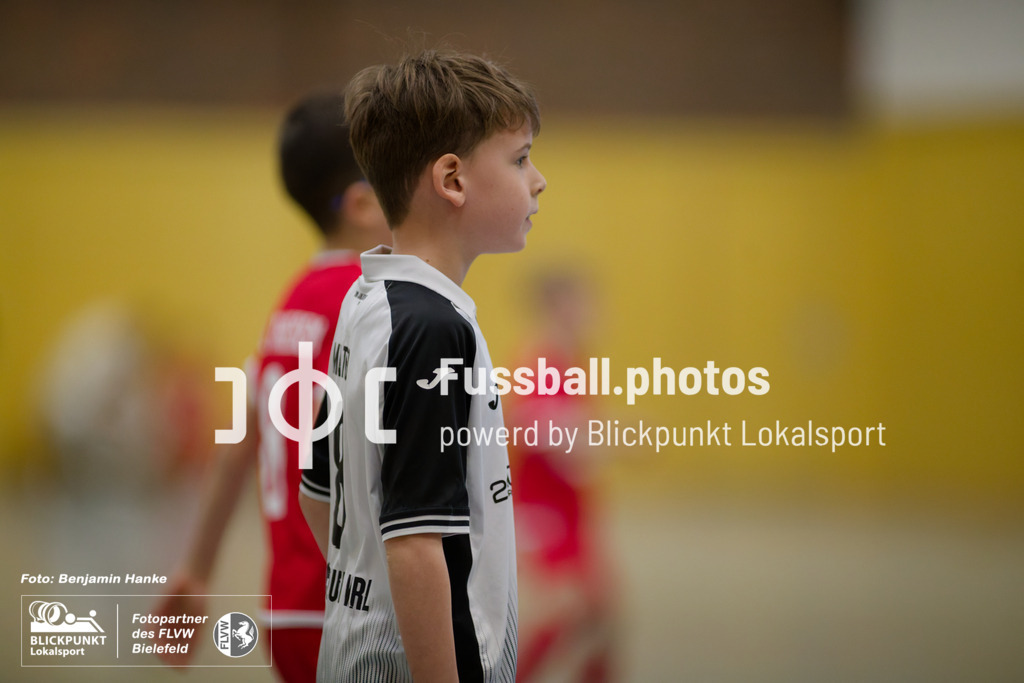 20260208_U8_Turnier_Theesen_012 | Blickpunkt Lokalsport - Realisiert mit Pictrs.com