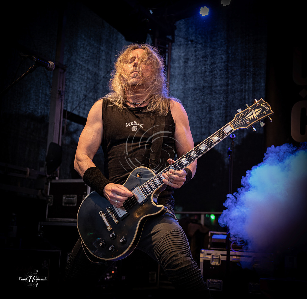 F.U.C.K Band | Frank Herberich Fotografie, Frank Herberich, Fotografie, Hochzeit, Portrait, St. Peter Ording, Ording, Westerhever, Nordsee, Frank Fotografie, Hardheim,  Odenwald,Walldürn, Band,Eventfotografie - Realisiert mit Pictrs.com