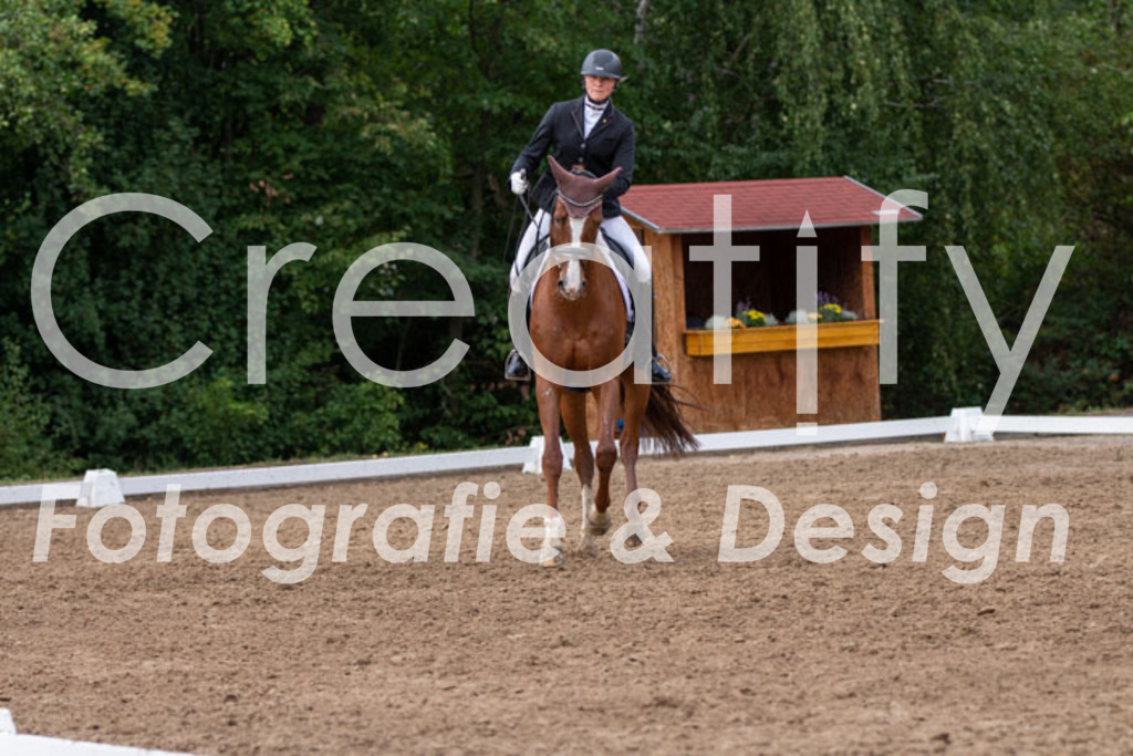 IMG_5070 | Creatify Fotografie