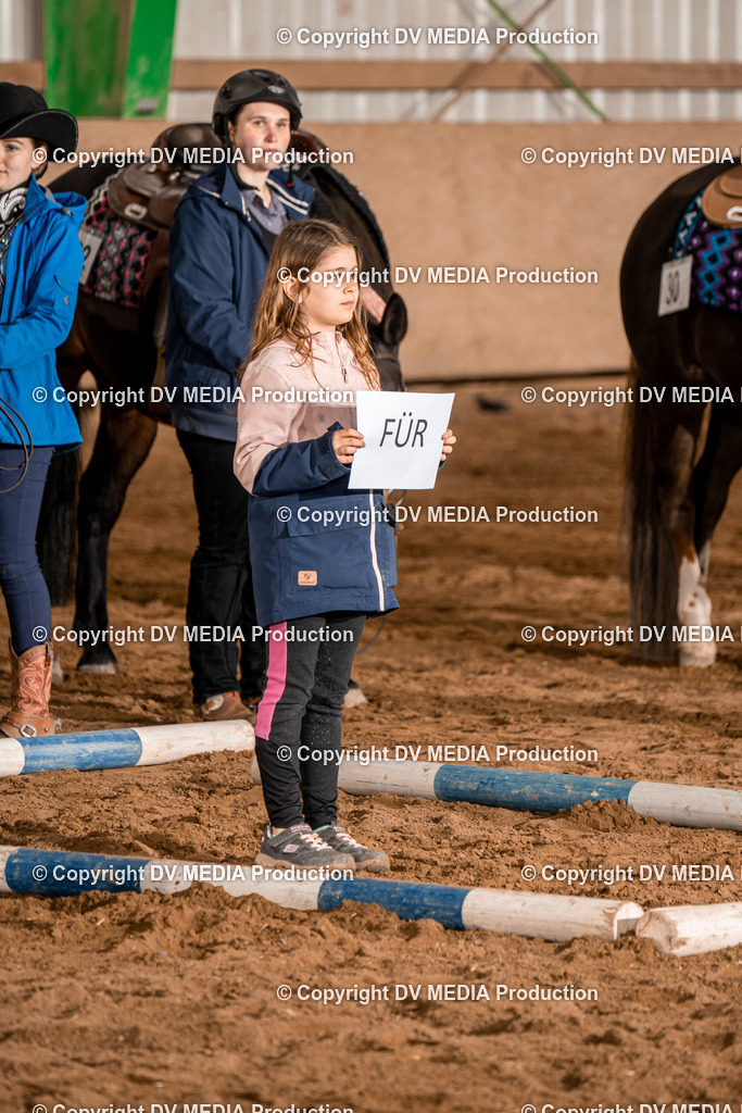 BA300599 | dv-media-shop - Realisiert mit Pictrs.com