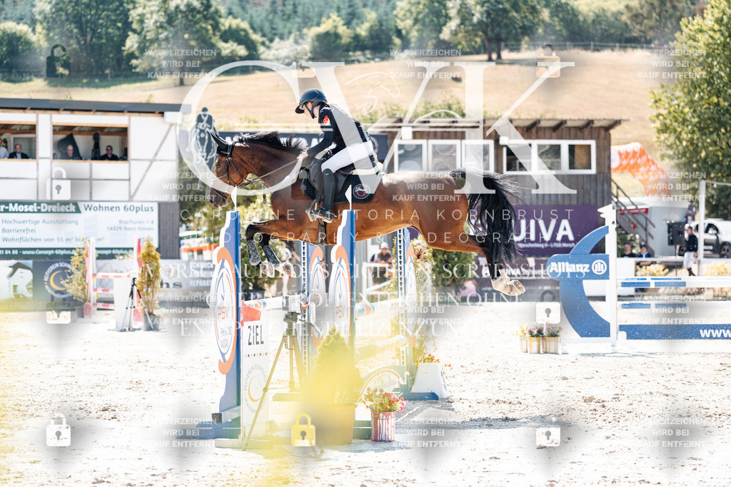 CK909316 | Turnierfotografie Pferdefotografie Trier Rheinland-Pfalz Pferdesport Reitsport Tierfotografie Sportfotografie Pferdevideo Pferdevideografie Equestrianvideography equestrianphotography  - Realisiert mit Pictrs.com